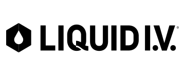 liquid-iv